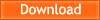 Download File